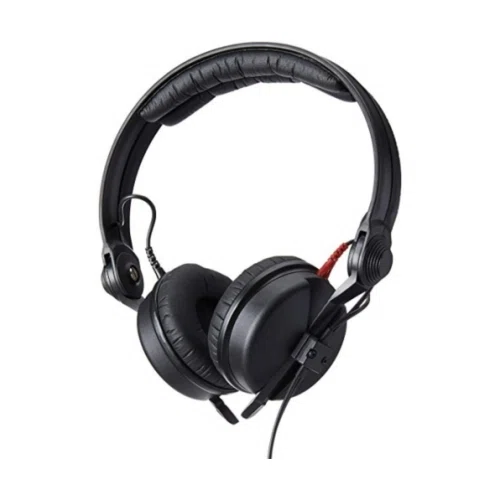 Sennheiser HD 25