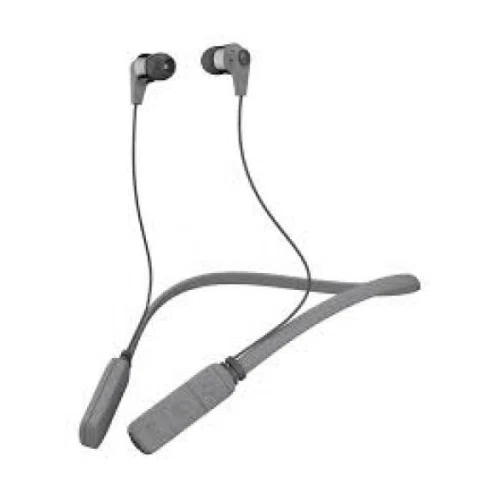 Skullcandy Ink'd Wireless Earbuds