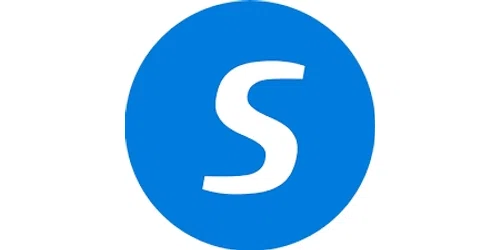 SmartCoin Merchant logo