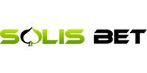 SolisBet  Merchant logo