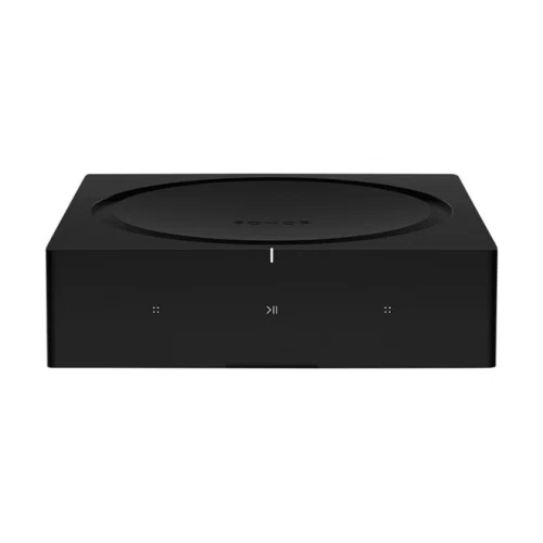 Sonos Amp