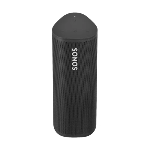 Sonos Roam