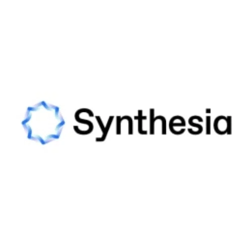 Synthesia API