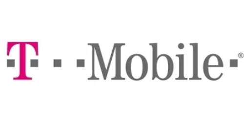 Merchant T-Mobile