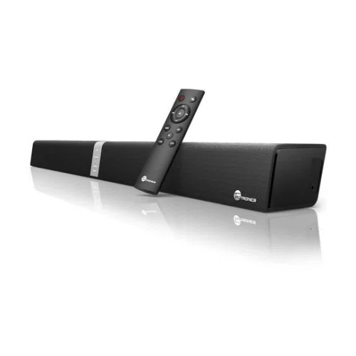 Taotronics Sound Bars