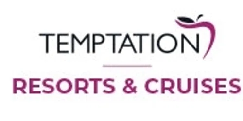 Temptation Experience Merchant logo