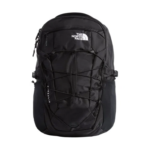 The North Face Borealis Backpack