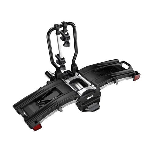 Thule EasyFold XT