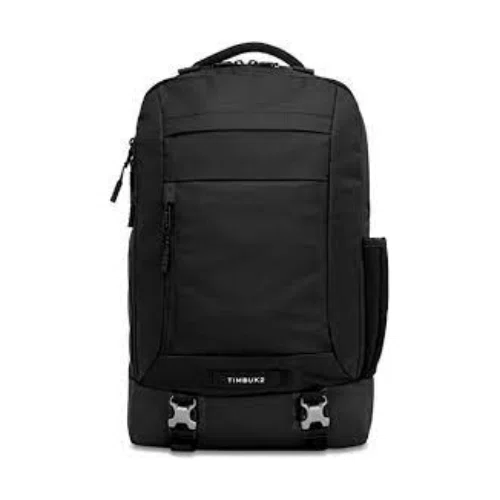 Timbuk2 Authority Laptop Backpack Deluxe