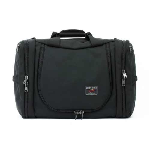 Tom Bihn Aeronaut 45