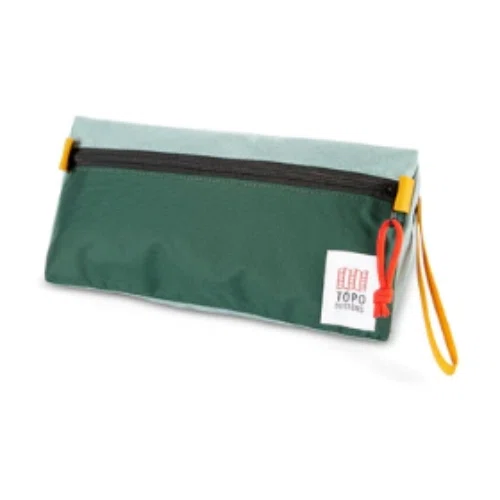 Topo Designs Dopp Kit