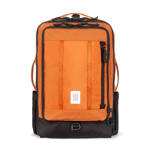 Topo Designs Global Travel Bag 30L