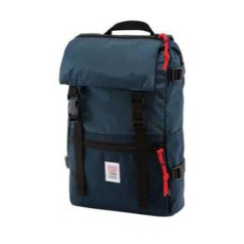 Topo Designs Rover Pack Classic