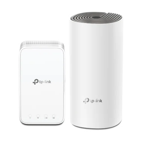 Tp-Link Deco E3