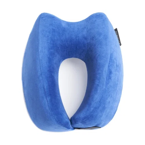 Travelrest Nest Ultimate Memory Foam Travel Pillow