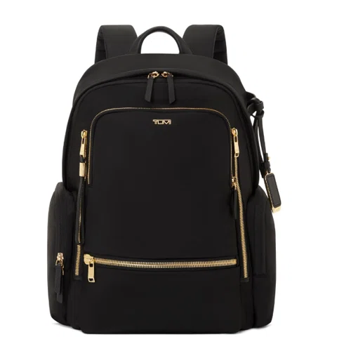 Tumi Voyageur Celina Backpack