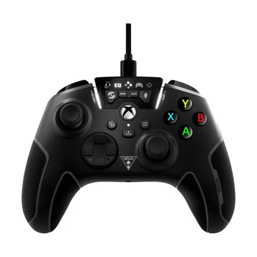 Turtle Beach Recon Controller