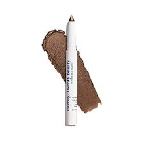 Twenty / Twenty Beauty Visionary Eye Shadow Stick