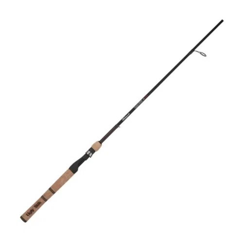 Ugly Stik Elite Spinning Rod