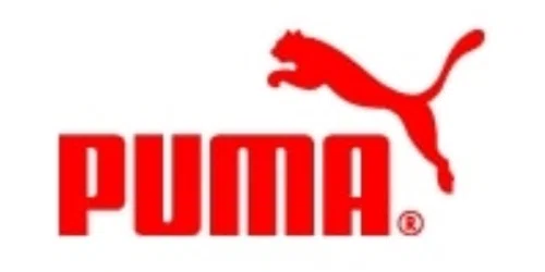 Puma EU Merchant logo