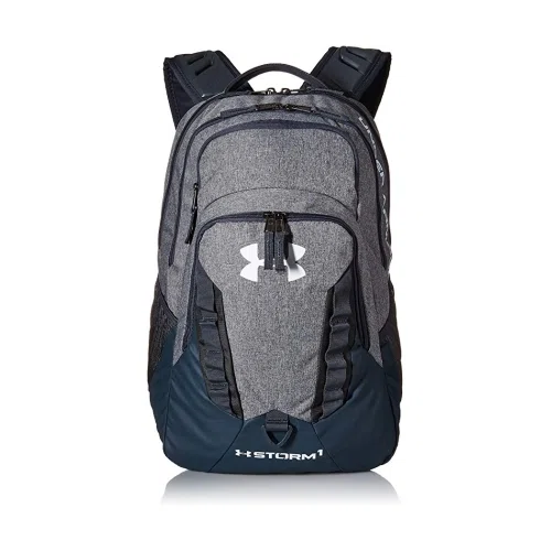 Under Armour Storm Recruit Backpack