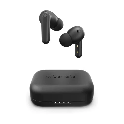 Urbanista London True Wireless Earbuds