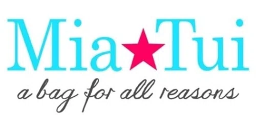 Mia Tui Merchant logo