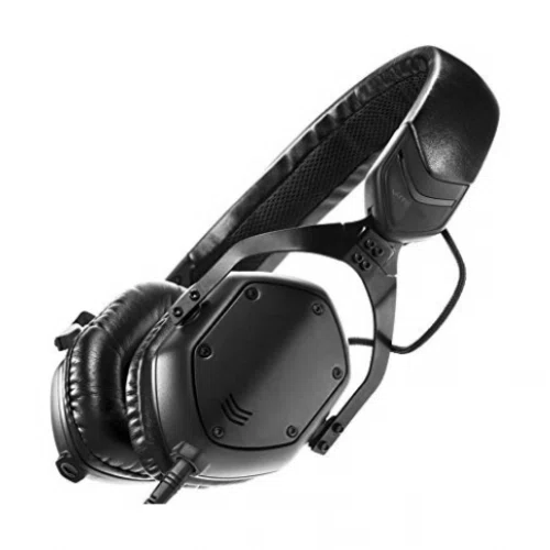 V-MODA XS