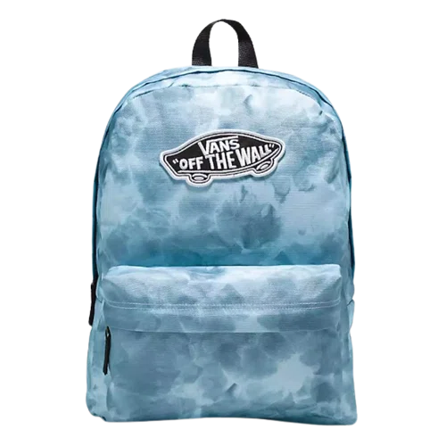 Vans Realm Backpack