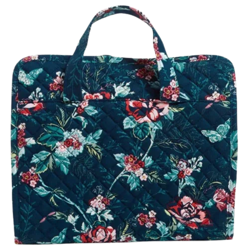 Vera Bradley Hanging Travel Organizer