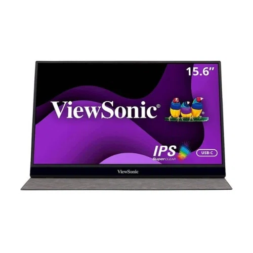 ViewSonic 15.6