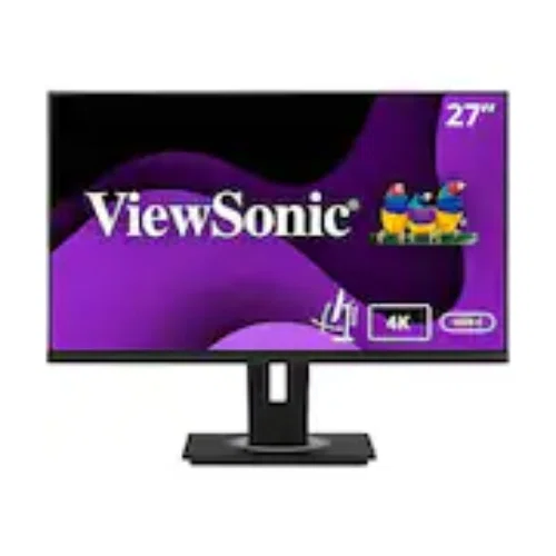 ViewSonic 27