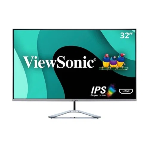 ViewSonic 32