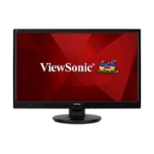 ViewSonic VA2746MH-LED 27