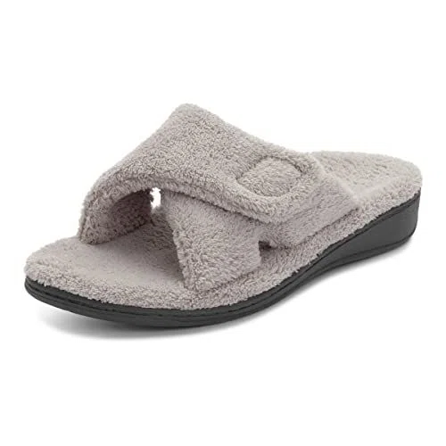 Vionic Relax Slippers