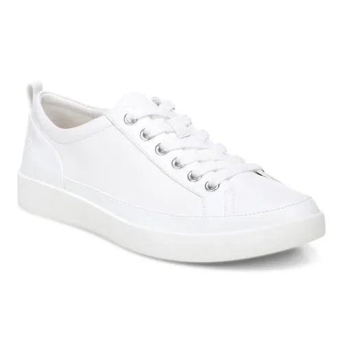 Vionic Winny Sneaker