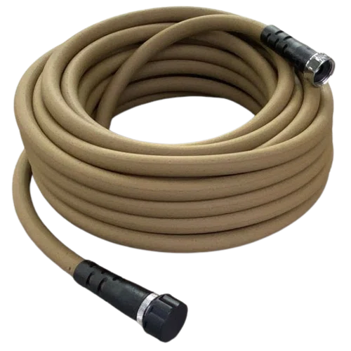 Water Right 700 Series Polyurethane Soaker Hose