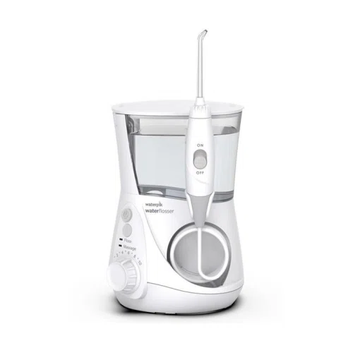 Waterpik Aquarius Water Flosser