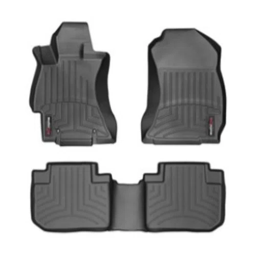 WeatherTech FloorLiner