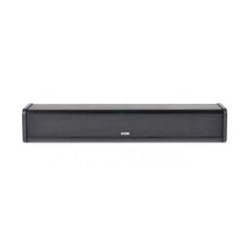 ZVOX AccuVoice Sound Bars